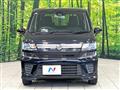 2017 Suzuki Wagon R