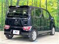 2017 Suzuki Wagon R