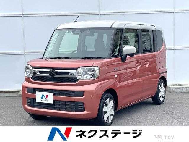 2023 Suzuki Suzuki Others