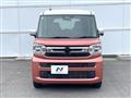2023 Suzuki Suzuki Others