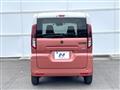 2023 Suzuki Suzuki Others
