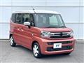 2023 Suzuki Suzuki Others