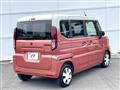 2023 Suzuki Suzuki Others