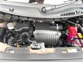 2023 Suzuki Suzuki Others