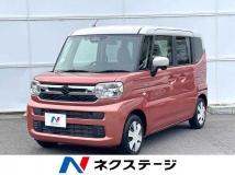 2023 Suzuki Suzuki Others