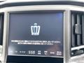 2016 Toyota Crown Hybrid