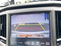 2016 Toyota Crown Hybrid