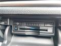 2016 Toyota Crown Hybrid