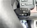 2016 Toyota Crown Hybrid