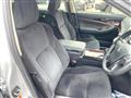 2016 Toyota Crown Hybrid