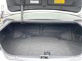 2016 Toyota Crown Hybrid