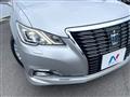 2016 Toyota Crown Hybrid