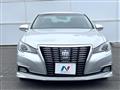 2016 Toyota Crown Hybrid