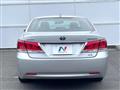 2016 Toyota Crown Hybrid