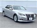 2016 Toyota Crown Hybrid