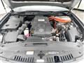 2016 Toyota Crown Hybrid