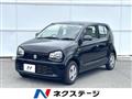 2018 Suzuki Alto