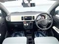 2018 Suzuki Alto
