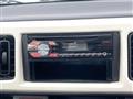 2018 Suzuki Alto