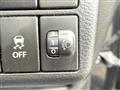 2018 Suzuki Alto