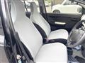 2018 Suzuki Alto