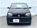 2018 Suzuki Alto