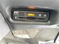 2018 Honda Fit Hybrid