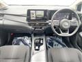 2023 Nissan Note