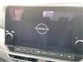 2023 Nissan Note