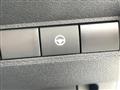 2023 Nissan Note