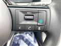 2023 Nissan Note