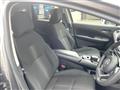 2023 Nissan Note