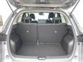 2023 Nissan Note