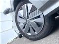 2023 Nissan Note
