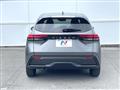 2023 Nissan Note