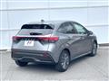 2023 Nissan Note