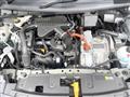 2023 Nissan Note