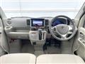 2015 Suzuki Every Wagon
