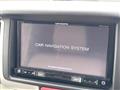 2015 Suzuki Every Wagon
