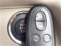 2015 Suzuki Every Wagon