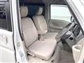 2015 Suzuki Every Wagon