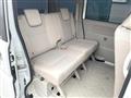 2015 Suzuki Every Wagon