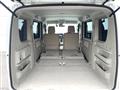 2015 Suzuki Every Wagon