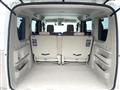 2015 Suzuki Every Wagon