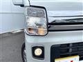 2015 Suzuki Every Wagon