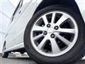 2015 Suzuki Every Wagon