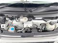 2015 Suzuki Every Wagon