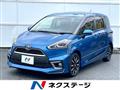 2015 Toyota Sienta
