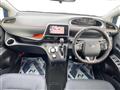 2015 Toyota Sienta