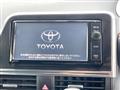 2015 Toyota Sienta